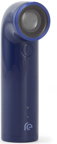 product-blue