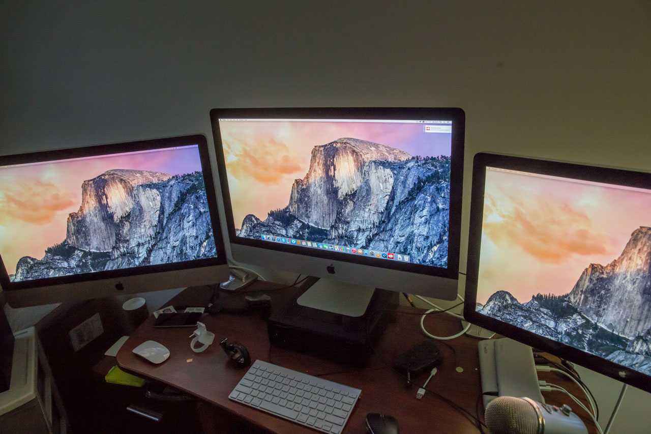 retina-imac