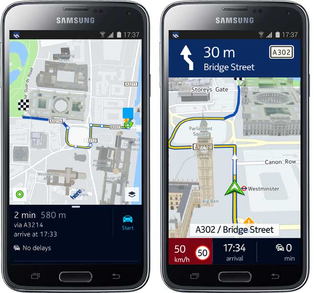 Route-and-Drive-S5