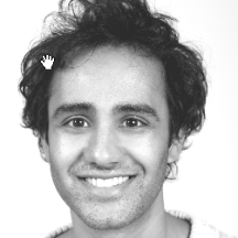 Rohan Silva