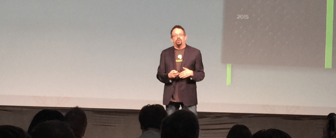 evernote phil libin