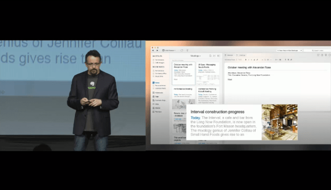 Screen Shot 2014-10-02 at 19.07.24