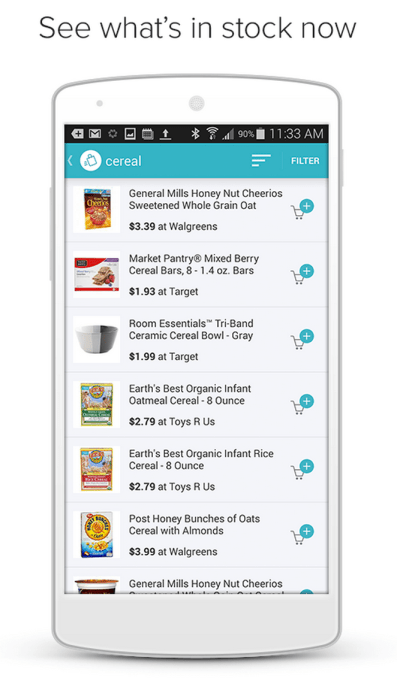 Screen Shot 2014-10-06 at 10.28.19 AM