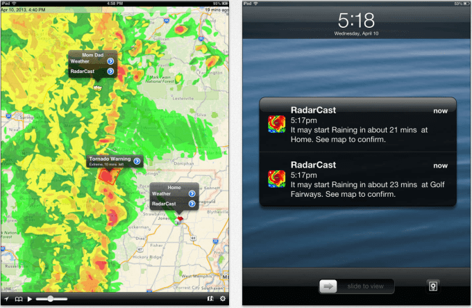 Screen Shot 2014-10-07 at 1.45.20 PM