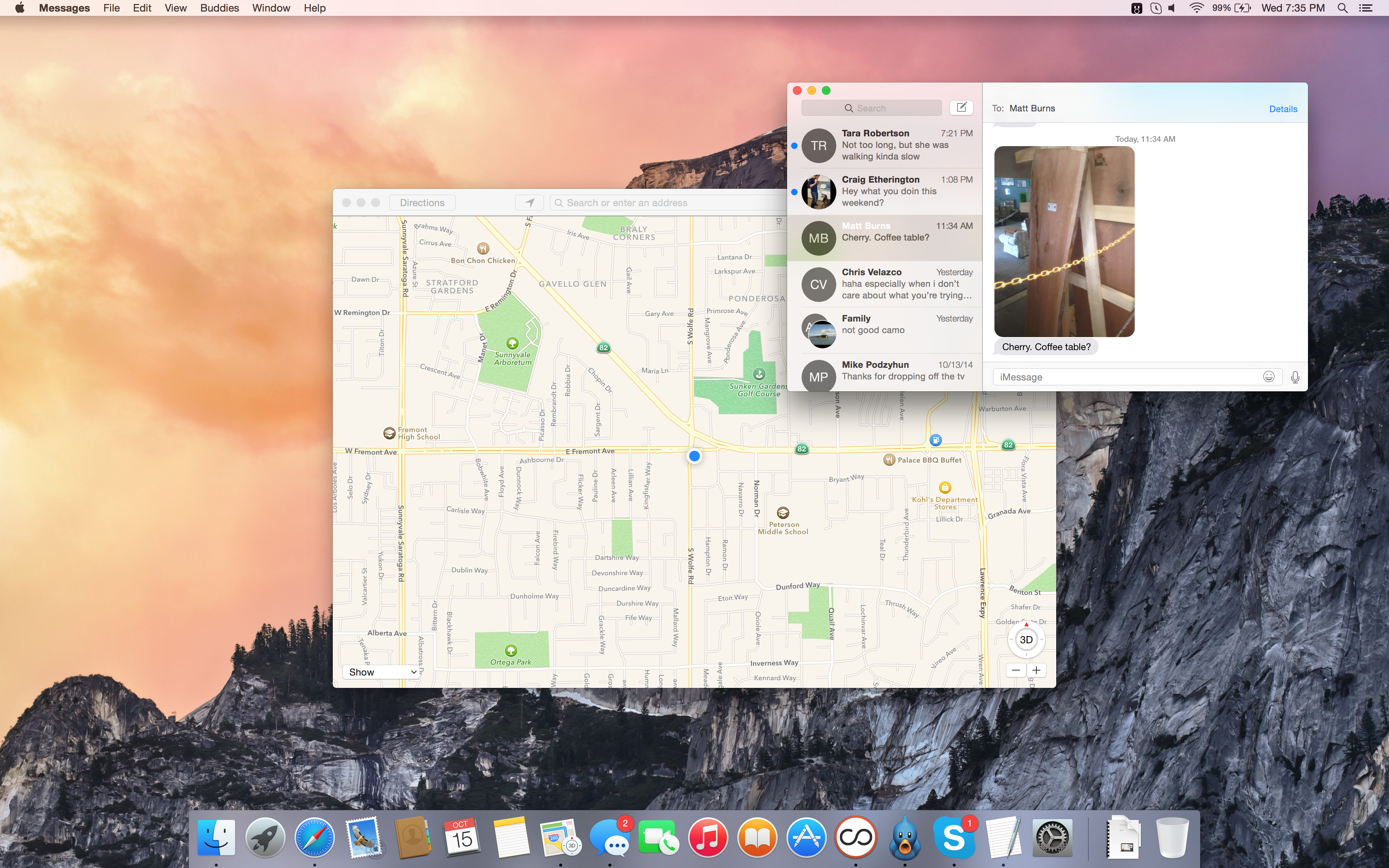 Screen Shot 2014-10-15 at 7.35.57 PM