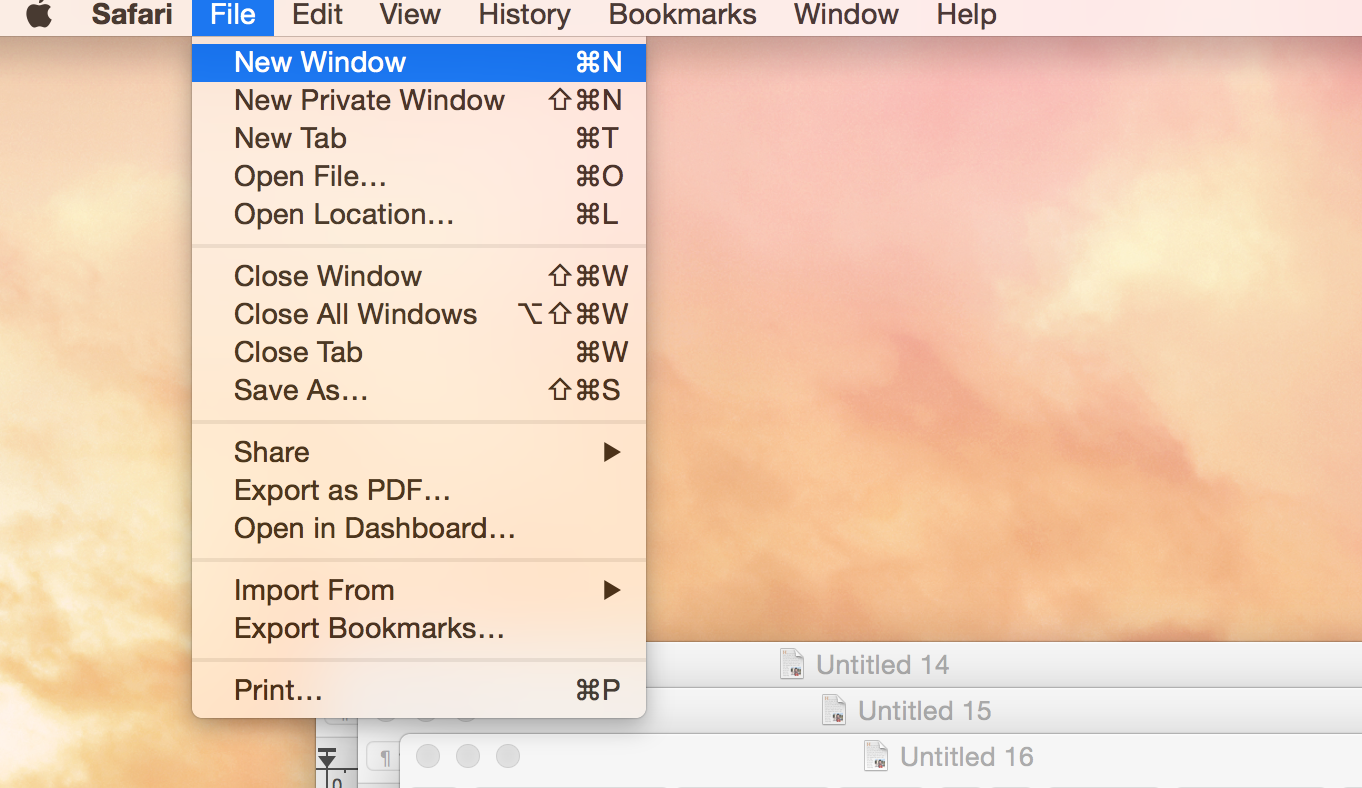 Screen Shot 2014-10-15 at 7.39.44 PM