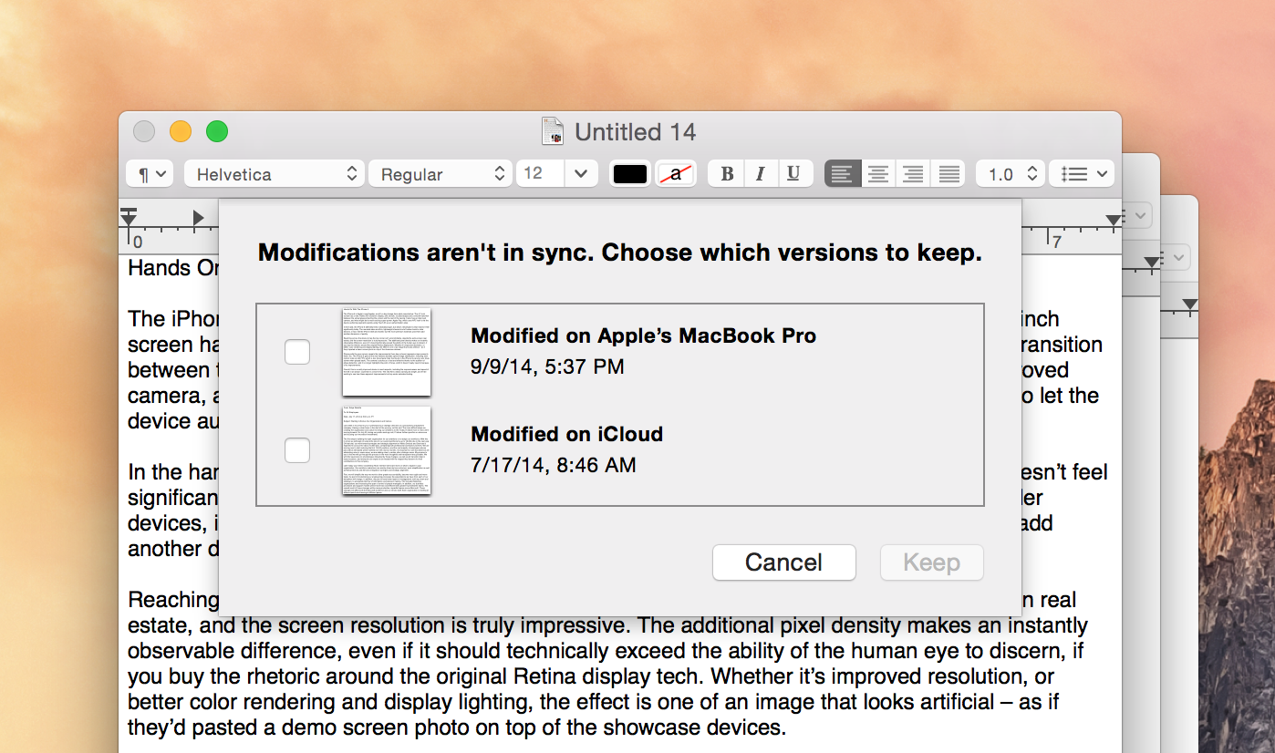 Screen Shot 2014-10-15 at 7.43.10 PM