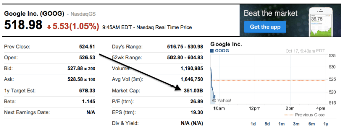 Screen Shot 2014-10-17 at 2.45.59 PM
