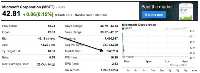 Screen Shot 2014-10-17 at 2.46.14 PM