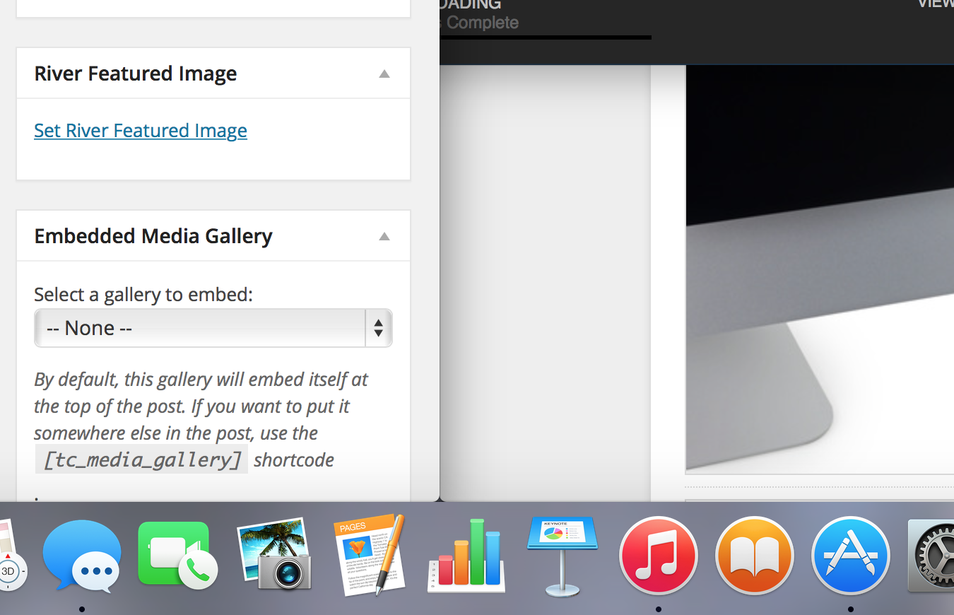 Screen Shot 2014-10-20 at 11.19.56 AM