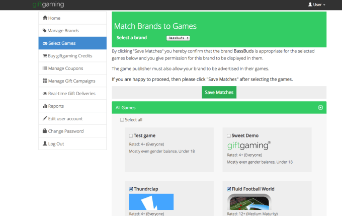 Screen Shot 2014-10-20 at 13.05.27