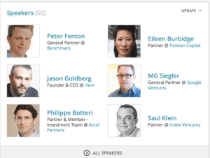 Screen Shot 2014-10-20 at 9.40.42 AM