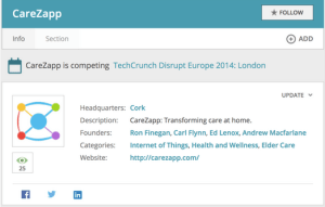Screen Shot 2014-10-20 at 9.41.46 AM