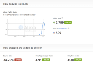 Screen Shot 2014-10-23 at 10.20.43 AM