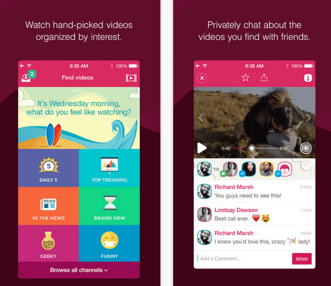 Screen Shot 2014-10-23 at 11.56.46 AM