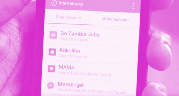 Screen Shot 2014-10-29 at 9.14.52 AM