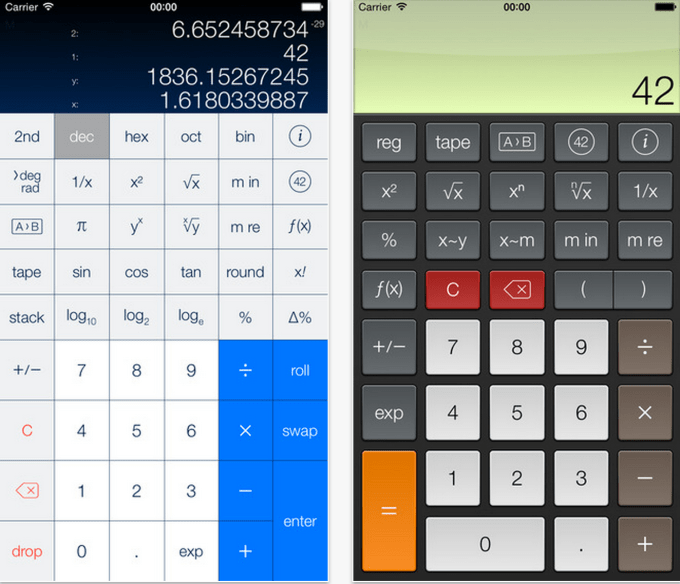 Screen Shot 2014-10-30 at 12.25.41 PM