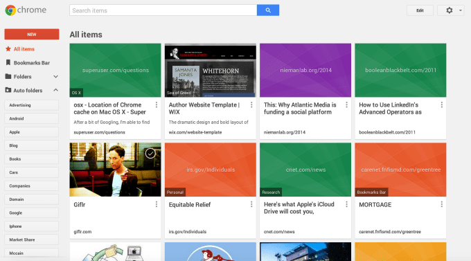 Screen Shot 2014-10-30 at 12.49.13 PM