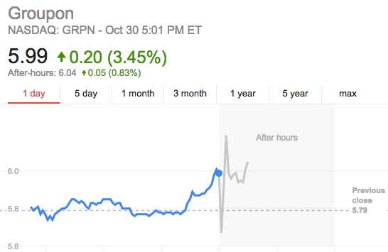 Screen Shot 2014-10-30 at 2.02.25 PM