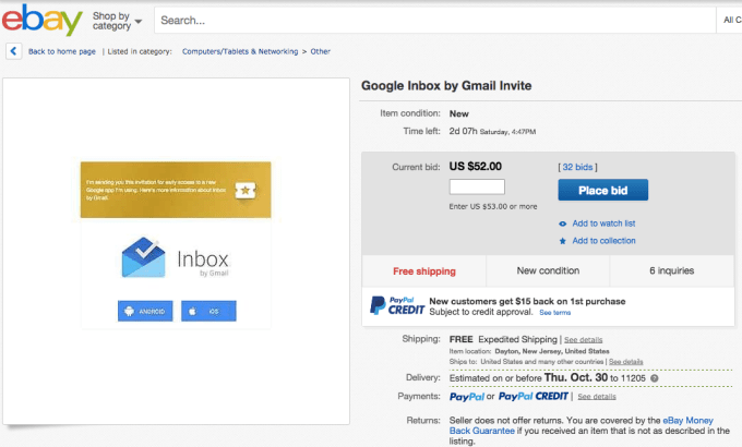 Screenshot 2014-10-23 09.10.45