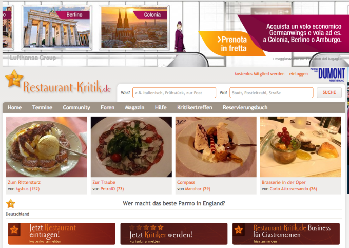 Screenshot 2014-10-24 13.31.15