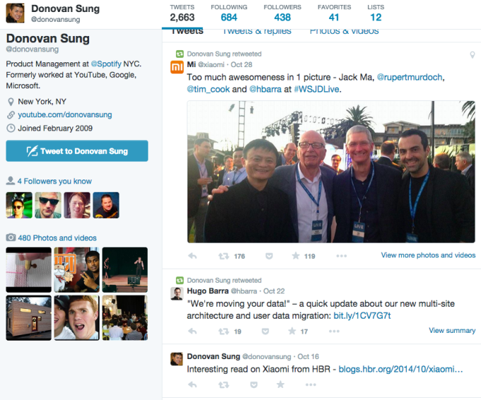 Screenshot 2014-10-30 14.34.17