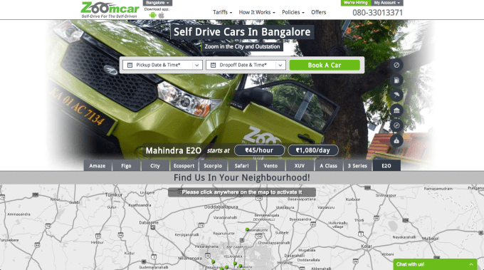 Screenshot 2014-10-31 19.09.59