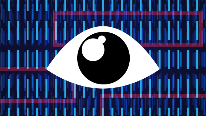 security-insight