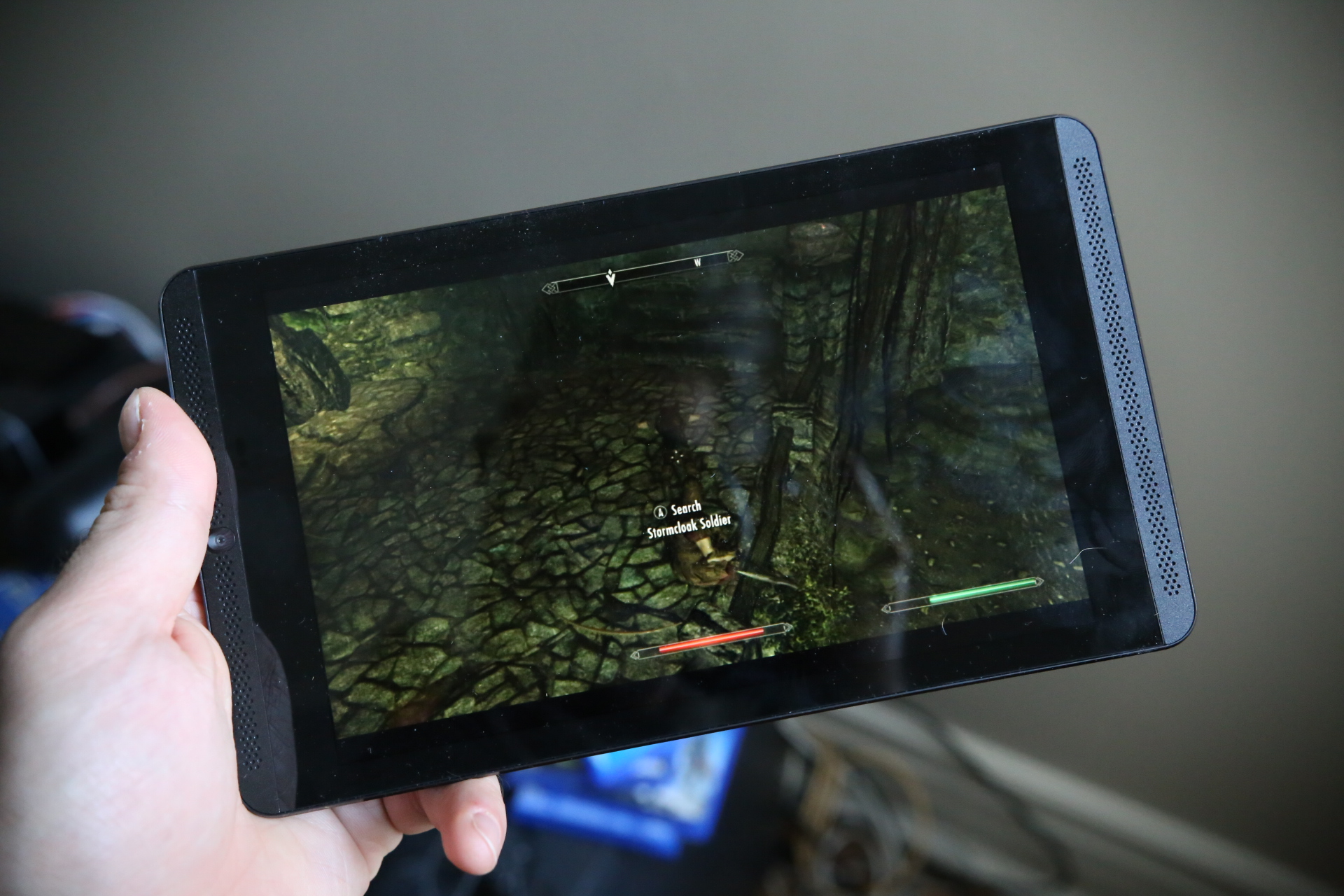 shield-tablet3