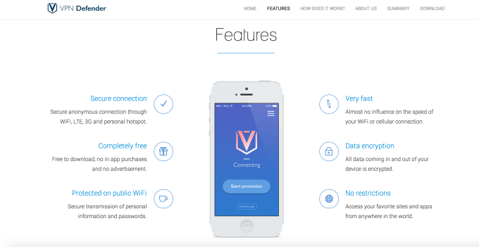 smartsense1