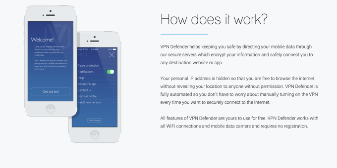 smartsense4