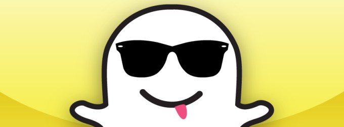 snapchatshades