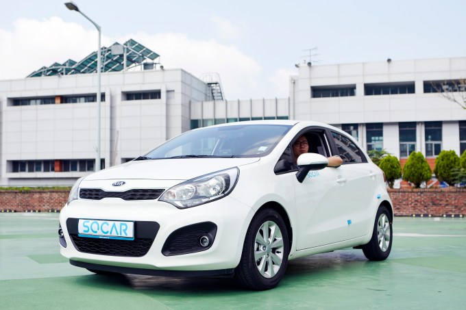 socar4