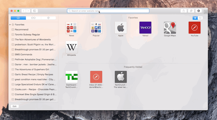 spotlight-safari