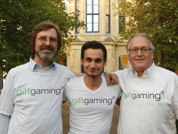 team_photo