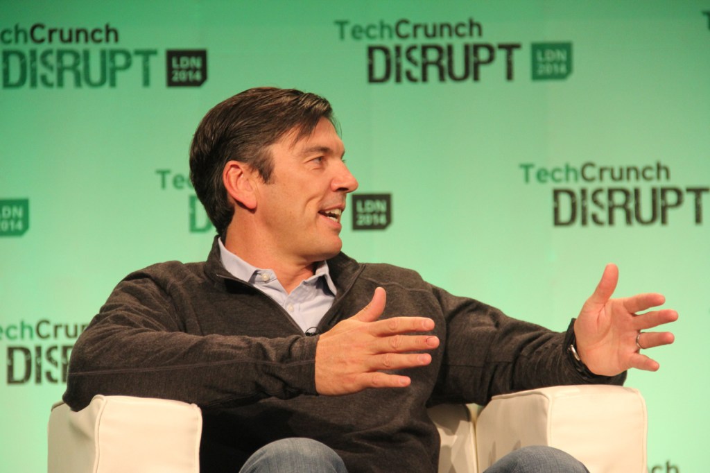 Tim Armstrong Aol-2