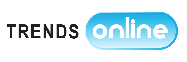 Trendsonline.dk Logo
