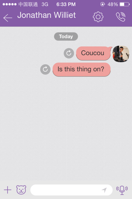 viber-blocked