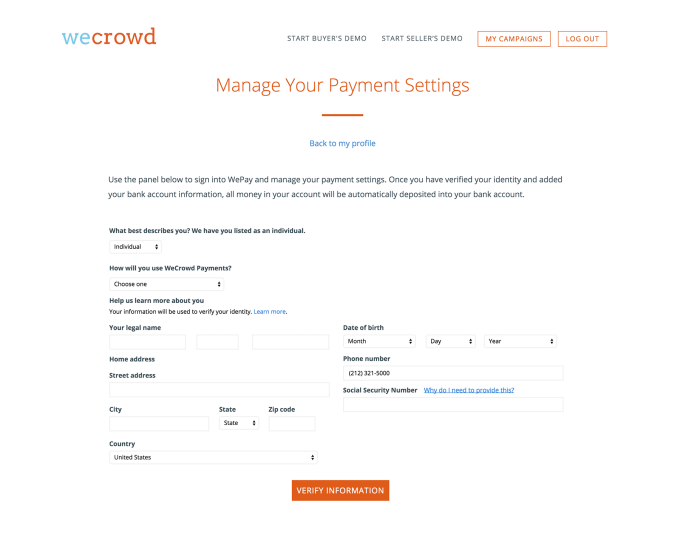 wecrowd_kyc