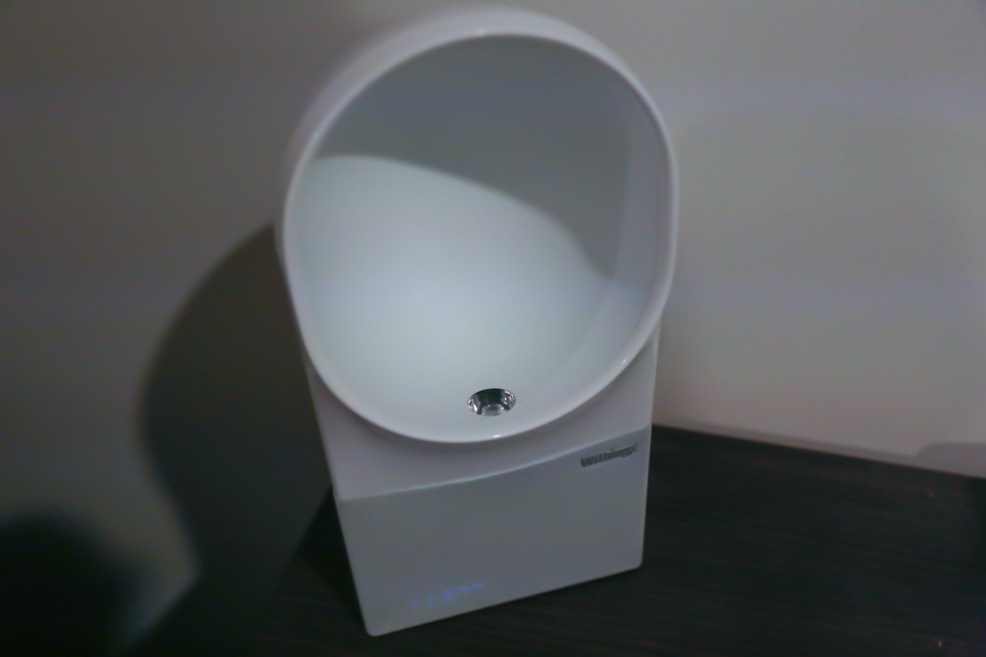 withings-aura1