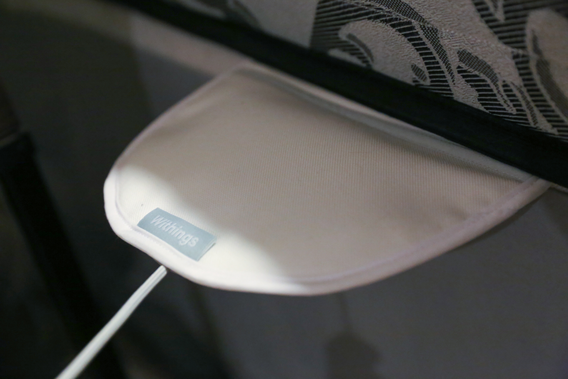 withings-aura