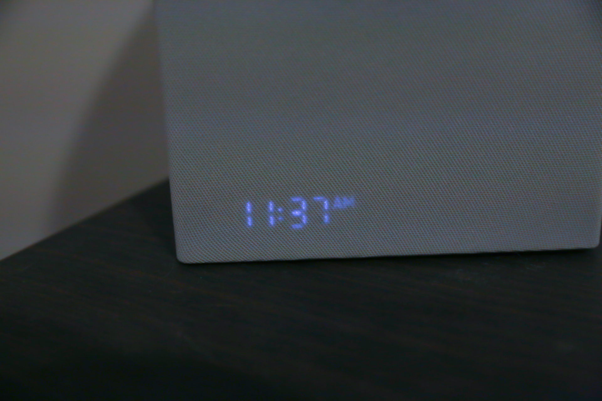 withings-clock