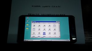 0238ef6bbd9be53a