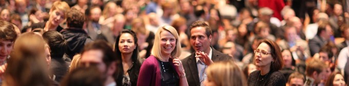 2013CrunchiesCrowdMarissaMayer