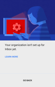 gmail work email