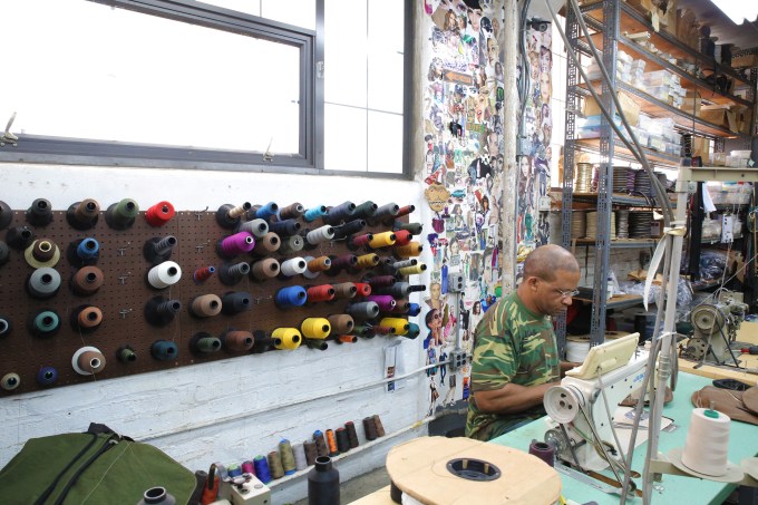 BiB_Makers_Row_Feature_IMG_05