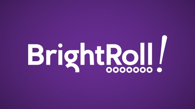 brightroll-yahoo