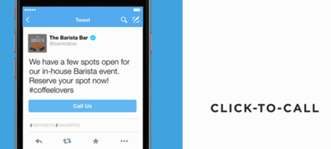 Click To Call