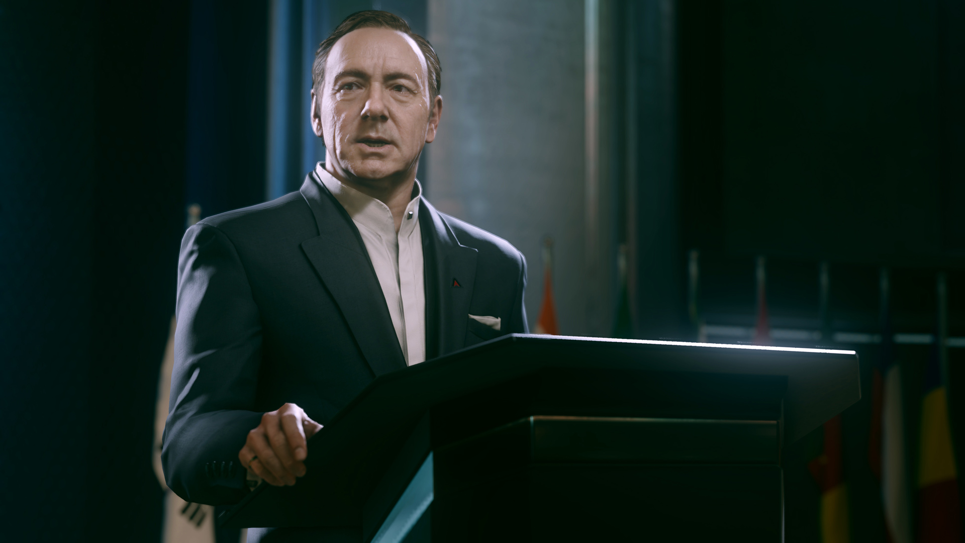 COD-AW_UN-Speech