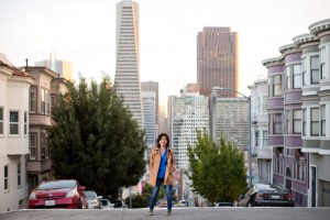 edith yeung